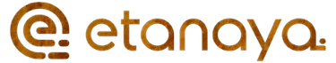 Etanaya Global